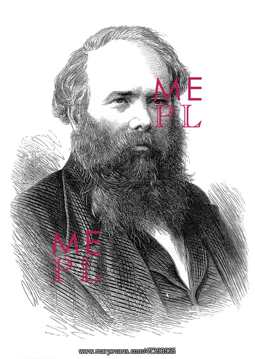 : JOHN WRIGHT OAKES : JOHN WRIGHT OAKES