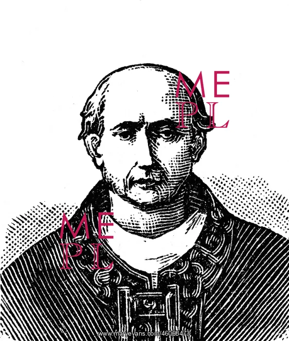 : John XXII (Jacques Dueze), 1245 - 1334, pope : John XXII (Jacques Dueze), 1245 - 1334, pope