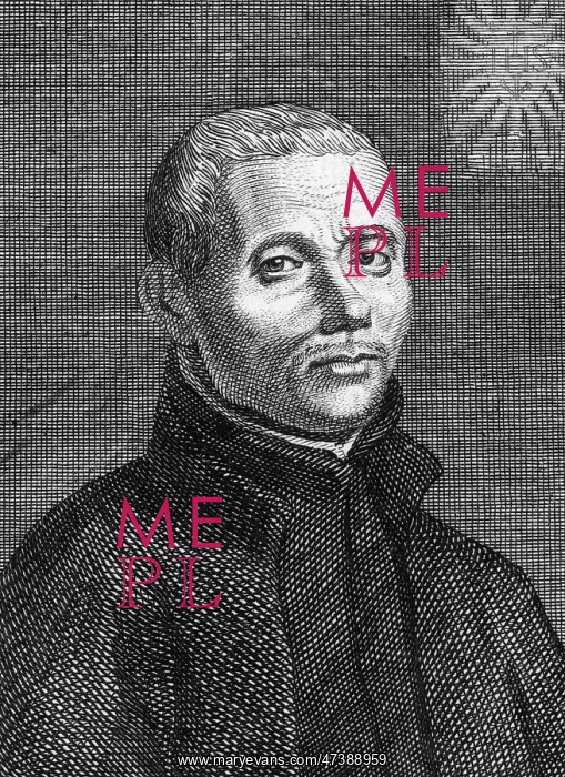  : JOHN YONGE