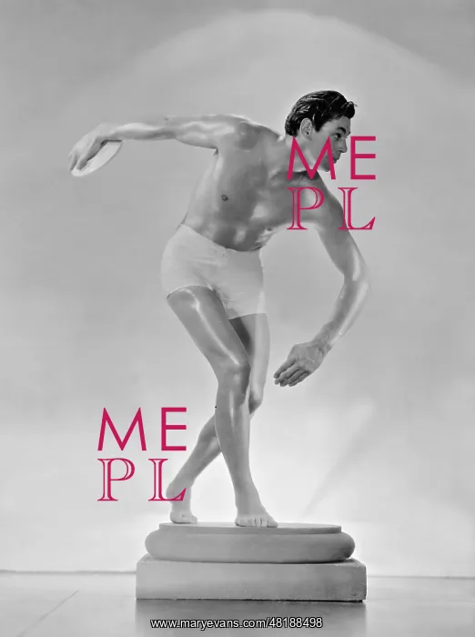 : Johnny Weissmuller, 1932 : Johnny Weissmuller, 1932
