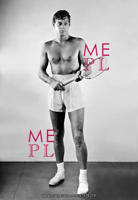 : Johnny Weissmuller : Johnny Weissmuller