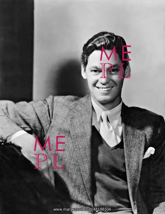 : Johnny Weissmuller : Johnny Weissmuller