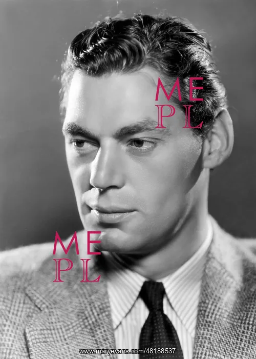 : Johnny Weissmuller : Johnny Weissmuller