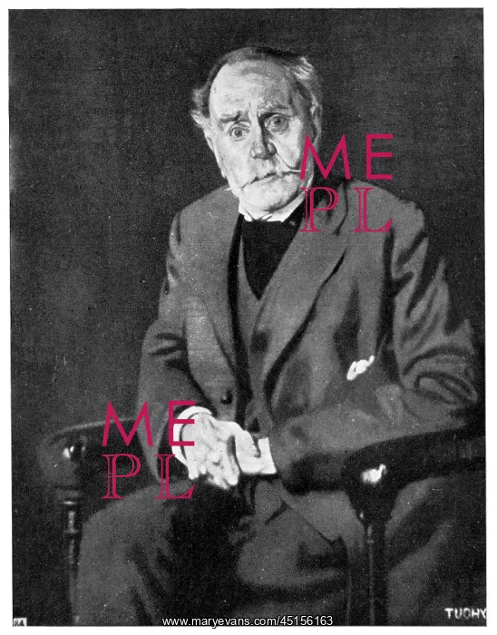 : Johns Joyce : Johns Joyce