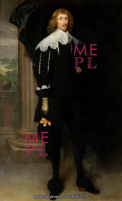 : Johnson - Thomas Bruce, 1st Earl of Elgin : Johnson - Thomas Bruce, 1st Earl of Elgin