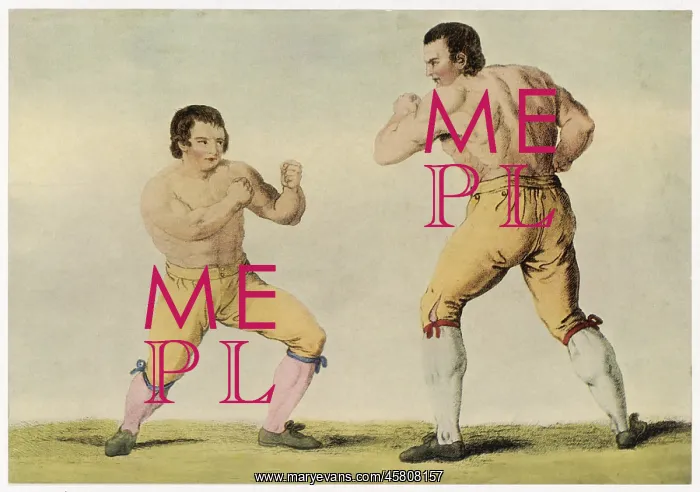  : Johnson V Perrins 1789