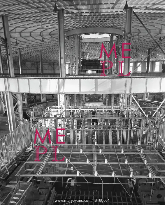 : Joint Institute for Nuclear Research, 1956 : Joint Institute for Nuclear Research, 1956