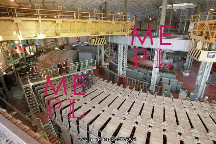 : Joint Institute for Nuclear Research, 1997 : Joint Institute for Nuclear Research, 1997