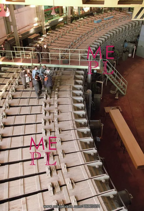 : Joint Institute for Nuclear Research, 1997 : Joint Institute for Nuclear Research, 1997