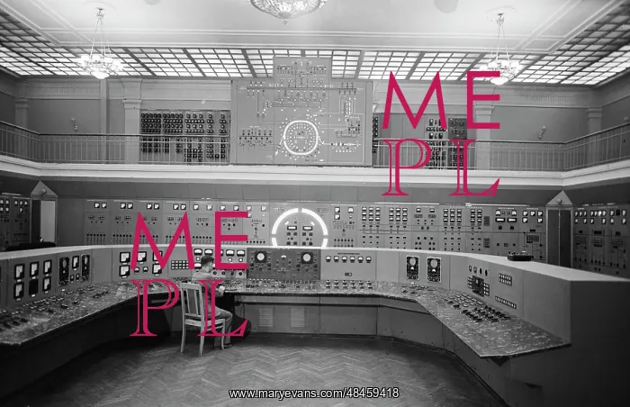 : Joint Institute for nuclear research : Joint Institute for nuclear research
