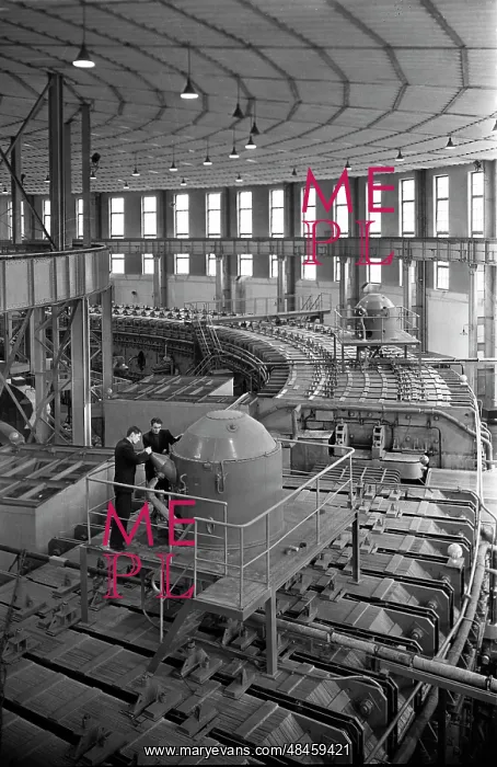 : Joint Institute for nuclear research : Joint Institute for nuclear research