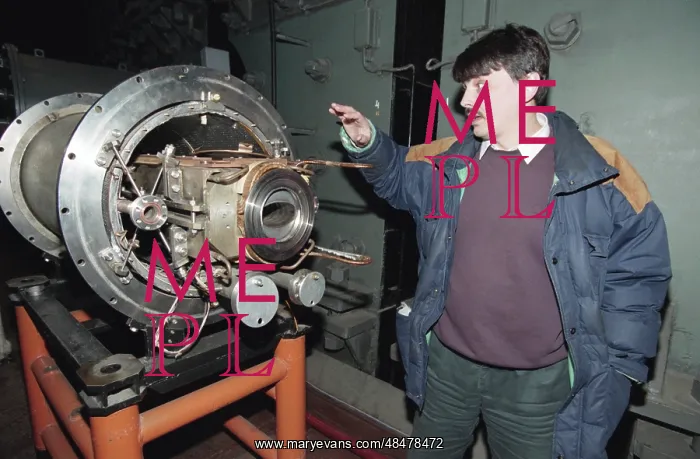 : Joint Institute for Nuclear Research : Joint Institute for Nuclear Research