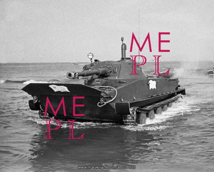 : Joint maneuvers of USSR, Czechoslovakia, West : Joint maneuvers of USSR, Czechoslovakia, West