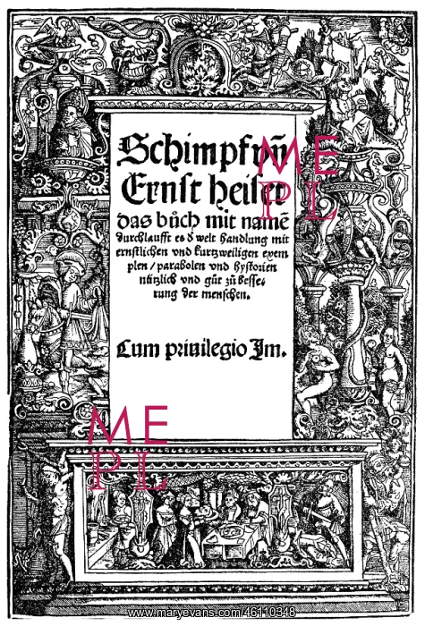 : Joke and Gravity Is the Name of the Book, 1522 : Joke and Gravity Is the Name of the Book, 1522