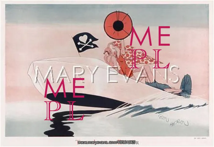: Jolly Roger : Jolly Roger