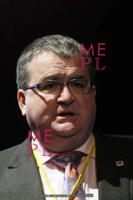 : Jon Gaunt Radio Presenter UK Independence Party Spring Conference 2011 The Spa Complex : Jon Gaunt Radio Presenter UK Independence Party Spring Conference 2011 The Spa Complex