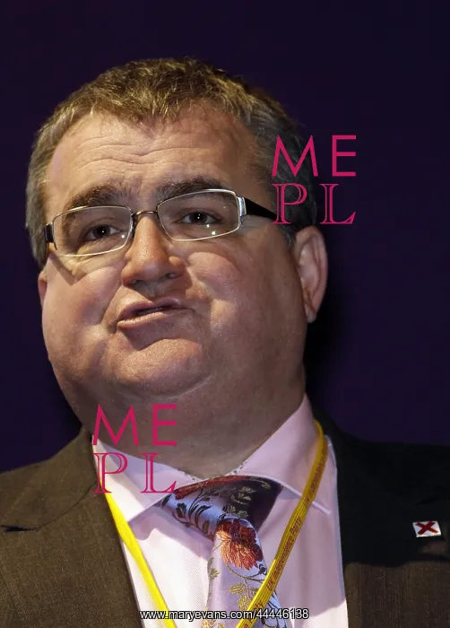 : Jon Gaunt Radio Presenter UK Independence Party Spring Conference 2011 The Spa Complex : Jon Gaunt Radio Presenter UK Independence Party Spring Conference 2011 The Spa Complex