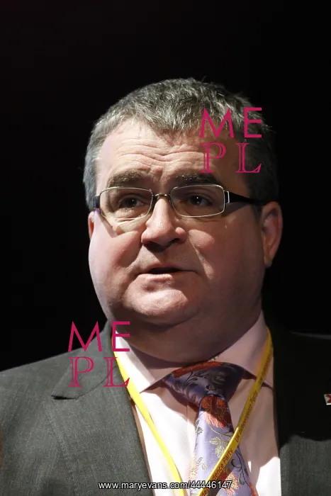 : Jon Gaunt Radio Presenter UK Independence Party Spring Conference 2011 The Spa Complex : Jon Gaunt Radio Presenter UK Independence Party Spring Conference 2011 The Spa Complex