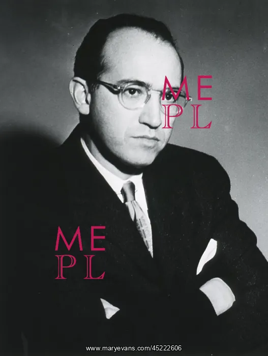 : Jonas E. Salk (1914-1995), American developer ? : Jonas E. Salk (1914-1995), American developer ?