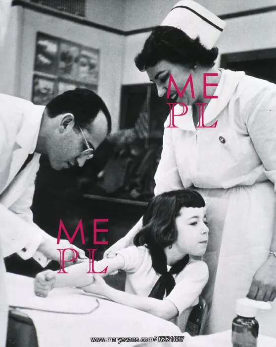 : Jonas E. Salk (1914-1995), American physician ? : Jonas E. Salk (1914-1995), American physician ?