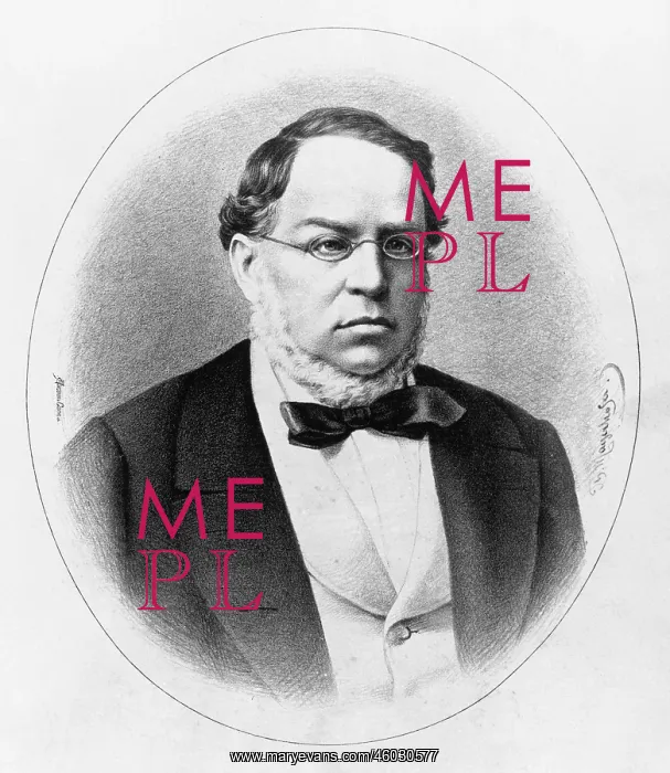  : Jonas Koenigswarter