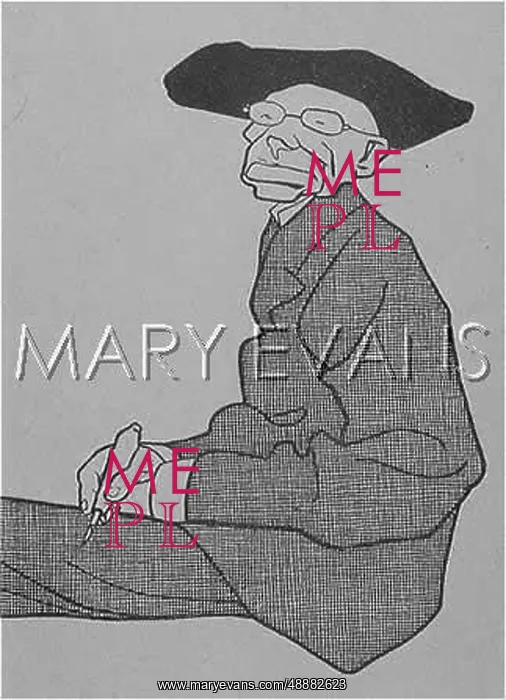: JONAS LAURITZ IDEMIL LIE : JONAS LAURITZ IDEMIL LIE