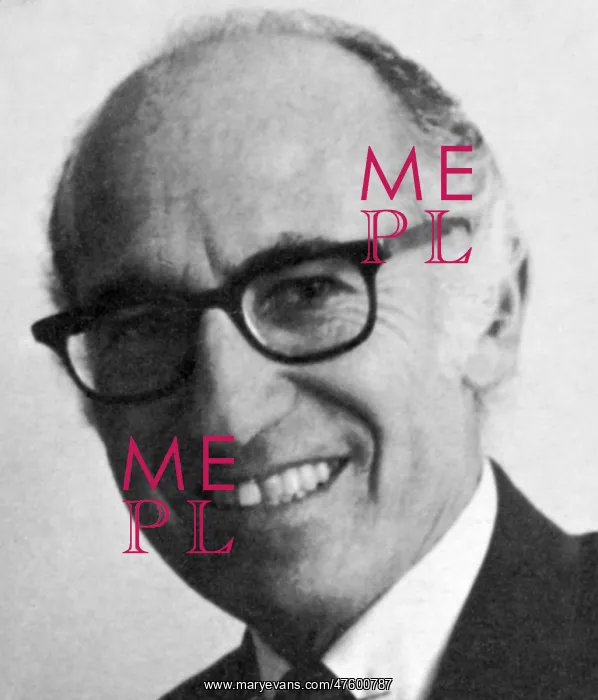 : Jonas Salk, American Virologist : Jonas Salk, American Virologist