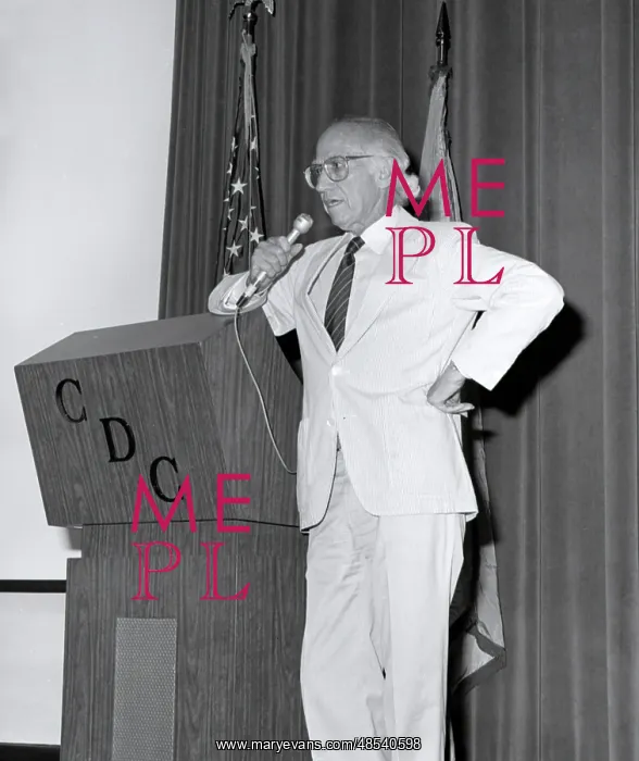 : Jonas Salk, American Virologist : Jonas Salk, American Virologist
