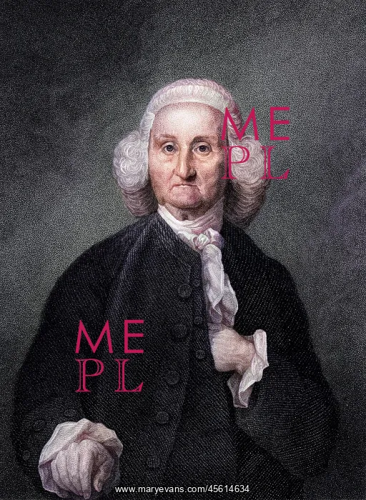  : Jonathan Trumbull