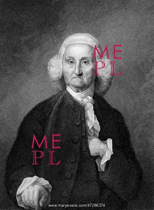  : Jonathan Trumbull