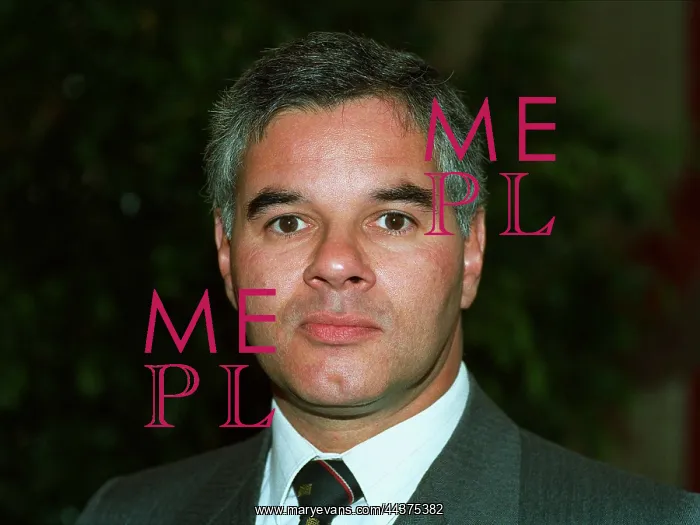  : Jonathon Sayeed MP