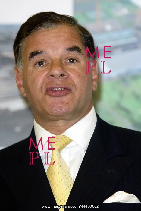: Jonathon Sayeed MP : Jonathon Sayeed MP