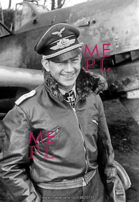 : Joppin - II. Weltkrieg : Joppin - II. Weltkrieg