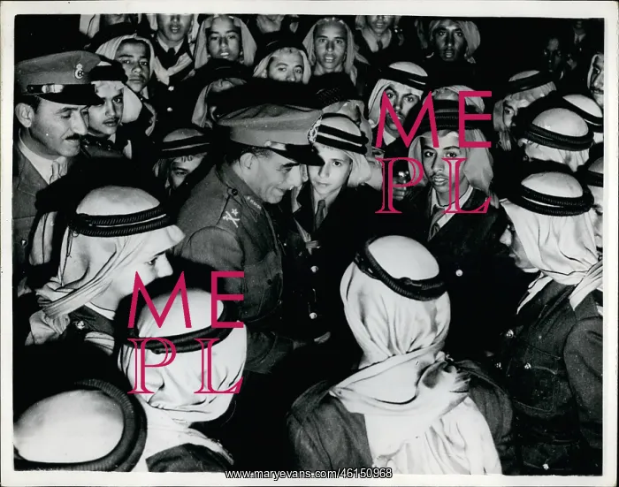 : Jordan - Kuwait - Saudi Arabia : Jordan - Kuwait - Saudi Arabia