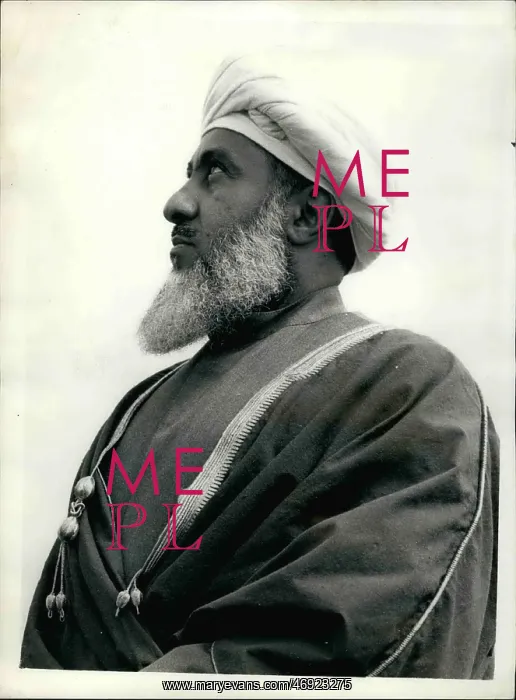: Jordan - Kuwait - Saudi Arabia : Jordan - Kuwait - Saudi Arabia