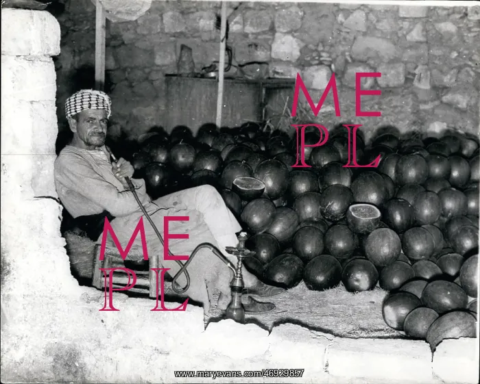 : Jordan - Kuwait - Saudi Arabia : Jordan - Kuwait - Saudi Arabia