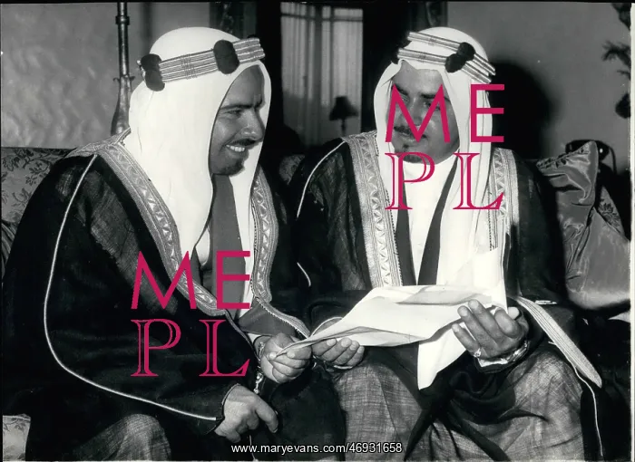 : Jordan - Kuwait - Saudi Arabia : Jordan - Kuwait - Saudi Arabia