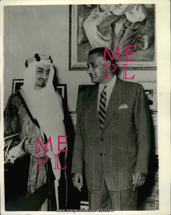 : Jordan - Kuwait - Saudi Arabia : Jordan - Kuwait - Saudi Arabia