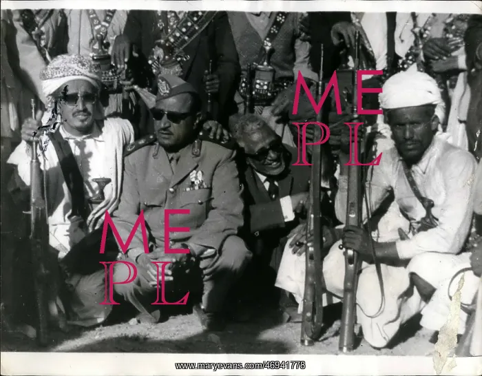: Jordan - Kuwait - Saudi Arabia : Jordan - Kuwait - Saudi Arabia
