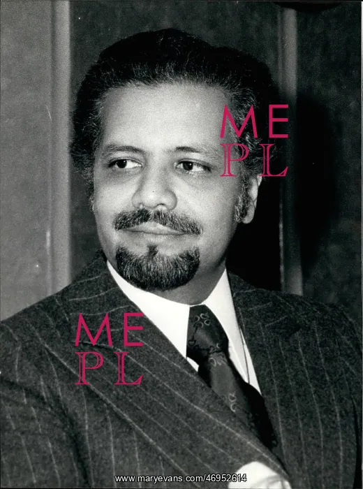 : Jordan - Kuwait - Saudi Arabia : Jordan - Kuwait - Saudi Arabia