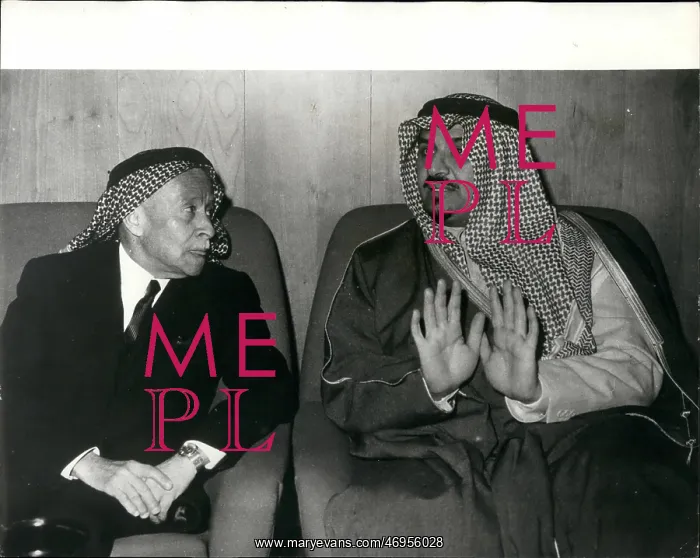 : Jordan - Kuwait - Saudi Arabia : Jordan - Kuwait - Saudi Arabia