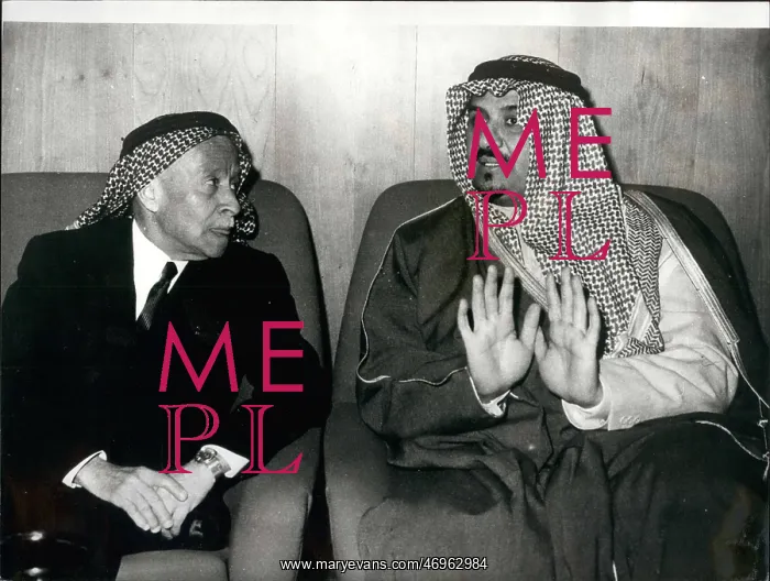 : Jordan - Kuwait - Saudi Arabia : Jordan - Kuwait - Saudi Arabia