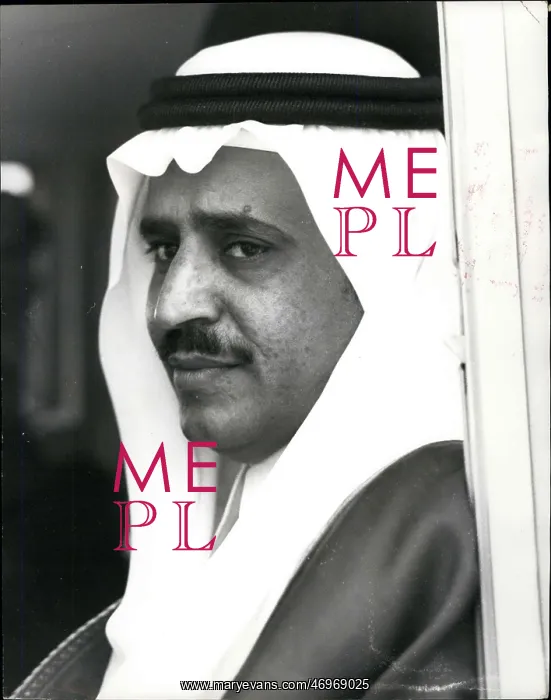 : Jordan - Kuwait - Saudi Arabia : Jordan - Kuwait - Saudi Arabia