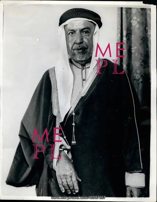 : Jordan - Kuwait - Saudi Arabia : Jordan - Kuwait - Saudi Arabia