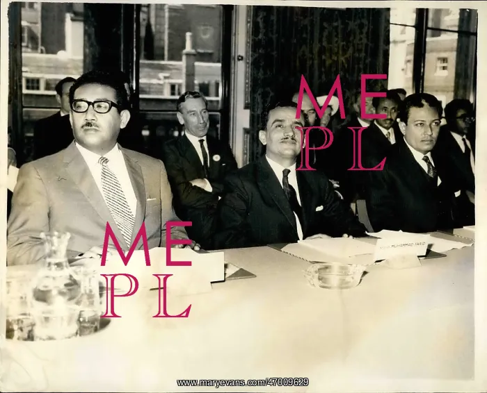 : Jordan - Kuwait - Saudi Arabia : Jordan - Kuwait - Saudi Arabia