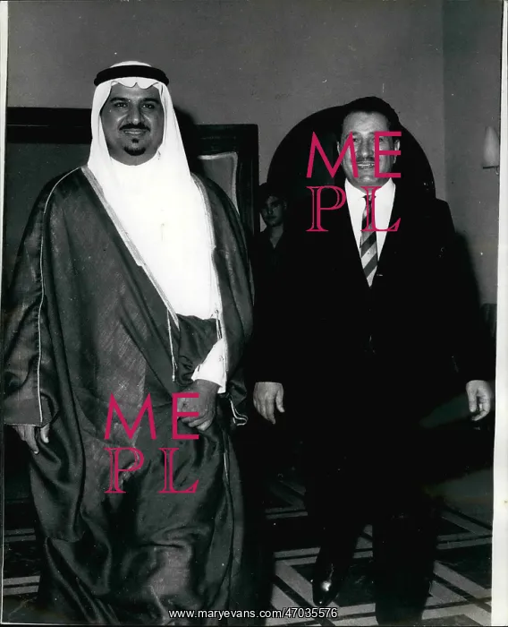 : Jordan - Kuwait - Saudi Arabia : Jordan - Kuwait - Saudi Arabia