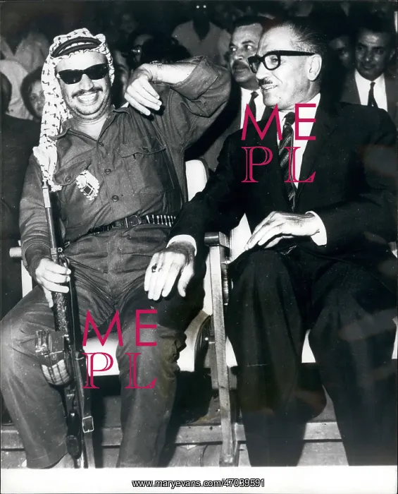 : Jordan - Kuwait - Saudi Arabia : Jordan - Kuwait - Saudi Arabia