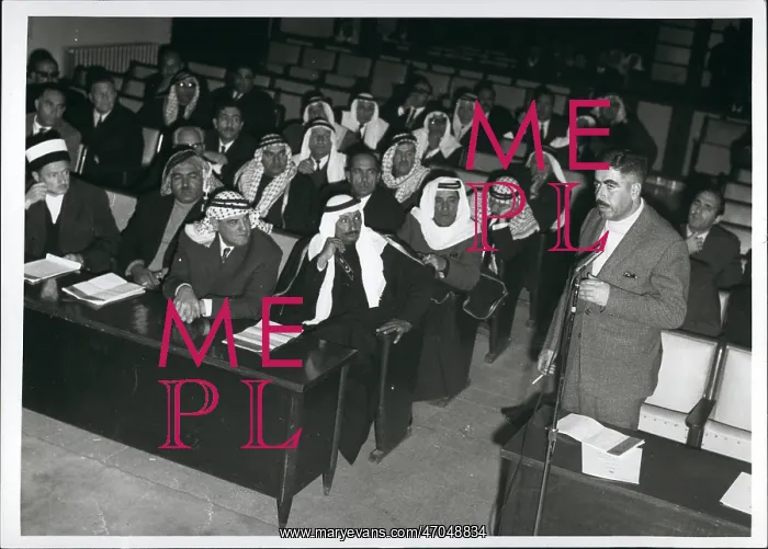 : Jordan - Kuwait - Saudi Arabia : Jordan - Kuwait - Saudi Arabia