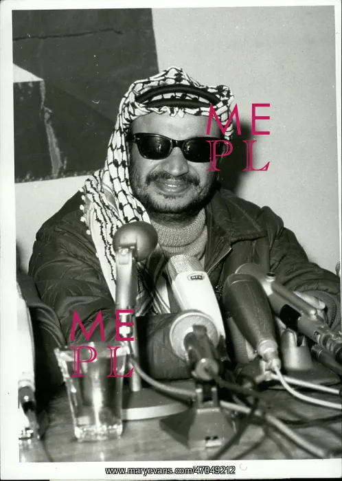 : Jordan - Kuwait - Saudi Arabia : Jordan - Kuwait - Saudi Arabia