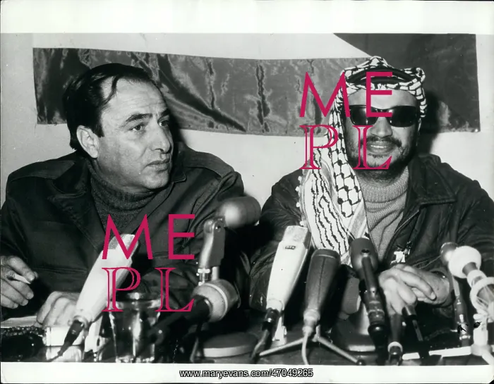 : Jordan - Kuwait - Saudi Arabia : Jordan - Kuwait - Saudi Arabia